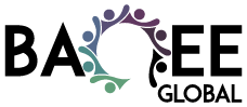 A Unified Platform for Baqee Observances Worldwide