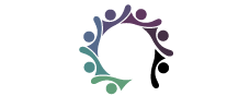 A Unified Platform for Baqee Observances Worldwide