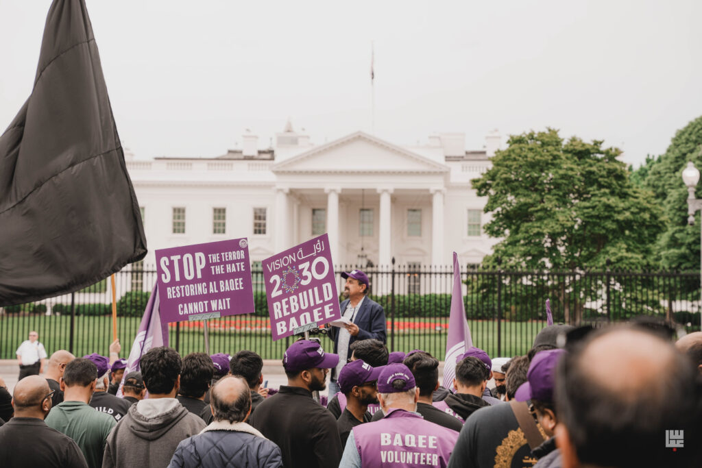 DC2024(9)